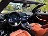 Bmw Serie 4 G23 Cabriolet 420d 190 ch BVA8 M Sport thumbnail