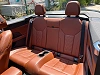 Bmw Serie 4 G23 Cabriolet 420d 190 ch BVA8 M Sport thumbnail