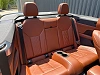 Bmw Serie 4 G23 Cabriolet 420d 190 ch BVA8 M Sport thumbnail