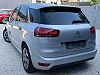 Citroen C3 Picasso C3 Picasso 1.6 HDi Exclusive ° FULL OPTIONS ° PRIX PRO MARCHAND/EXPORT thumbnail