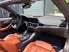 Bmw Serie 4 G23 Cabriolet 420d 190 ch BVA8 M Sport thumbnail