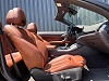 Bmw Serie 4 G23 Cabriolet 420d 190 ch BVA8 M Sport thumbnail