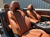 Bmw Serie 4 G23 Cabriolet 420d 190 ch BVA8 M Sport thumbnail