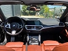 Bmw Serie 4 G23 Cabriolet 420d 190 ch BVA8 M Sport thumbnail