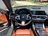 Bmw Serie 4 G23 Cabriolet 420d 190 ch BVA8 M Sport thumbnail