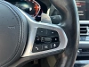 Bmw Serie 4 G23 Cabriolet 420d 190 ch BVA8 M Sport thumbnail