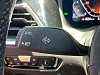 Bmw Serie 4 G23 Cabriolet 420d 190 ch BVA8 M Sport thumbnail
