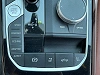 Bmw Serie 4 G23 Cabriolet 420d 190 ch BVA8 M Sport thumbnail