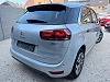 Citroen C3 Picasso C3 Picasso 1.6 HDi Exclusive ° FULL OPTIONS ° PRIX PRO MARCHAND/EXPORT thumbnail