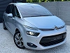 Citroen C3 Picasso C3 Picasso 1.6 HDi Exclusive ° FULL OPTIONS ° PRIX PRO MARCHAND/EXPORT thumbnail