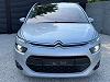 Citroen C3 Picasso C3 Picasso 1.6 HDi Exclusive ° FULL OPTIONS ° PRIX PRO MARCHAND/EXPORT thumbnail