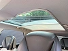 Citroen C3 Picasso C3 Picasso 1.6 HDi Exclusive ° FULL OPTIONS ° PRIX PRO MARCHAND/EXPORT thumbnail