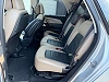 Citroen C3 Picasso C3 Picasso 1.6 HDi Exclusive ° FULL OPTIONS ° PRIX PRO MARCHAND/EXPORT thumbnail