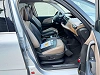 Citroen C3 Picasso C3 Picasso 1.6 HDi Exclusive ° FULL OPTIONS ° PRIX PRO MARCHAND/EXPORT thumbnail
