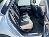 Citroen C3 Picasso C3 Picasso 1.6 HDi Exclusive ° FULL OPTIONS ° PRIX PRO MARCHAND/EXPORT thumbnail