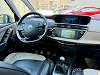 Citroen C3 Picasso C3 Picasso 1.6 HDi Exclusive ° FULL OPTIONS ° PRIX PRO MARCHAND/EXPORT thumbnail