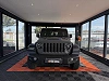 Jeep Wrangler 2.0i T 4xe - 380 BVA 4x4 Unlimited Rubicon thumbnail