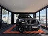 Jeep Wrangler 2.0i T 4xe - 380 BVA 4x4 Unlimited Rubicon thumbnail