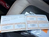 Citroen C3 Picasso C3 Picasso 1.6 HDi Exclusive ° FULL OPTIONS ° PRIX PRO MARCHAND/EXPORT thumbnail