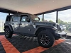 Jeep Wrangler 2.0i T 4xe - 380 BVA 4x4 Unlimited Rubicon thumbnail