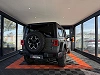 Jeep Wrangler 2.0i T 4xe - 380 BVA 4x4 Unlimited Rubicon thumbnail