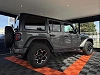 Jeep Wrangler 2.0i T 4xe - 380 BVA 4x4 Unlimited Rubicon thumbnail