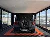 Jeep Wrangler 2.0i T 4xe - 380 BVA 4x4 Unlimited Rubicon thumbnail