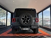 Jeep Wrangler 2.0i T 4xe - 380 BVA 4x4 Unlimited Rubicon thumbnail