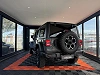 Jeep Wrangler 2.0i T 4xe - 380 BVA 4x4 Unlimited Rubicon thumbnail