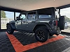 Jeep Wrangler 2.0i T 4xe - 380 BVA 4x4 Unlimited Rubicon thumbnail