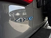 Jeep Wrangler 2.0i T 4xe - 380 BVA 4x4 Unlimited Rubicon thumbnail