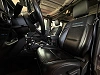 Jeep Wrangler 2.0i T 4xe - 380 BVA 4x4 Unlimited Rubicon thumbnail