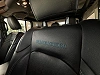 Jeep Wrangler 2.0i T 4xe - 380 BVA 4x4 Unlimited Rubicon thumbnail