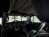 Jeep Wrangler 2.0i T 4xe - 380 BVA 4x4 Unlimited Rubicon thumbnail