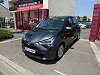 Toyota Aygo 1.0 VVTI 70 X 5P thumbnail