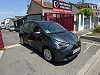 Toyota Aygo 1.0 VVTI 70 X 5P thumbnail