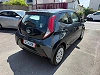Toyota Aygo 1.0 VVTI 70 X 5P thumbnail