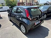 Toyota Aygo 1.0 VVTI 70 X 5P thumbnail