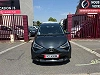 Toyota Aygo 1.0 VVTI 70 X 5P thumbnail