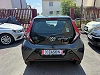 Toyota Aygo 1.0 VVTI 70 X 5P thumbnail