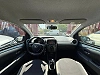 Toyota Aygo 1.0 VVTI 70 X 5P thumbnail