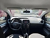 Toyota Aygo 1.0 VVTI 70 X 5P thumbnail