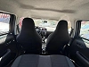 Toyota Aygo 1.0 VVTI 70 X 5P thumbnail