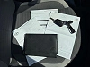 Toyota Aygo 1.0 VVTI 70 X 5P thumbnail
