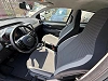Toyota Aygo 1.0 VVTI 70 X 5P thumbnail