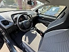 Toyota Aygo 1.0 VVTI 70 X 5P thumbnail