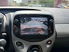 Toyota Aygo 1.0 VVTI 70 X 5P thumbnail
