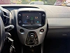 Toyota Aygo 1.0 VVTI 70 X 5P thumbnail