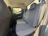 Toyota Aygo 1.0 VVTI 70 X 5P thumbnail