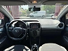 Toyota Aygo 1.0 VVTI 70 X 5P thumbnail